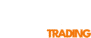 pyctrading.com